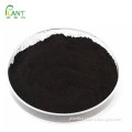 /msite/products/detail/productid/59518617/id/1001359.html
